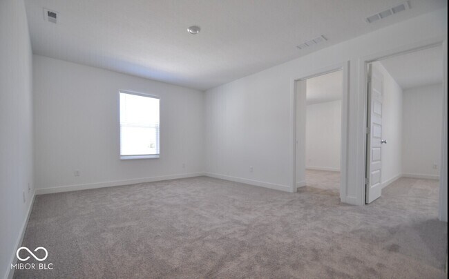 Building Photo - 2054 Jasper Brk Ct