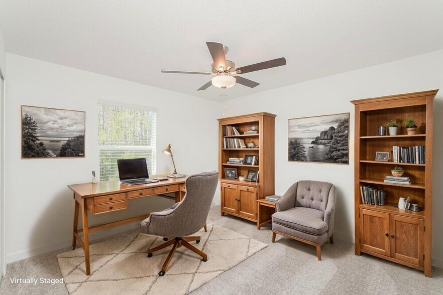 Building Photo - 17512 Radiant Shine Wy