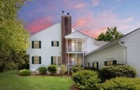 Building Photo - 82 Smithfield Ct