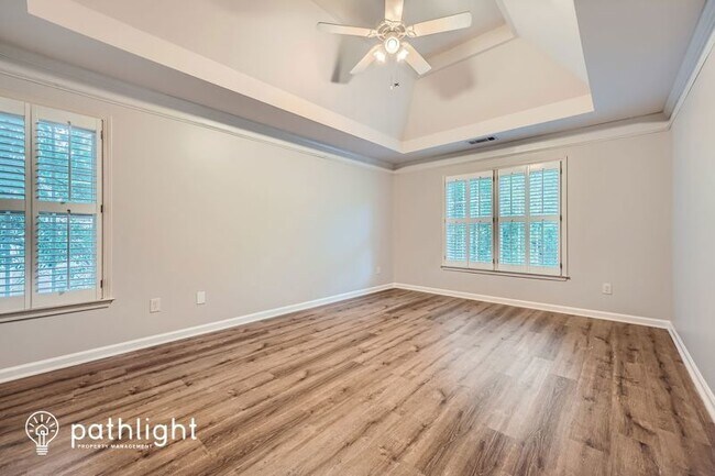Building Photo - 3341 Rose Ridge