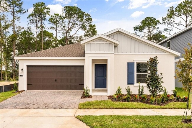 Primary Photo - 1377 Loxley Trl