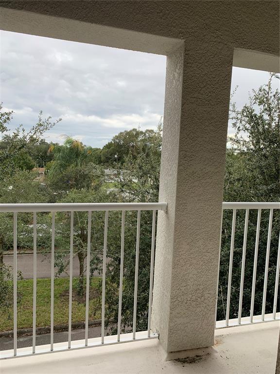 Building Photo - 4511 Legacy Park Dr