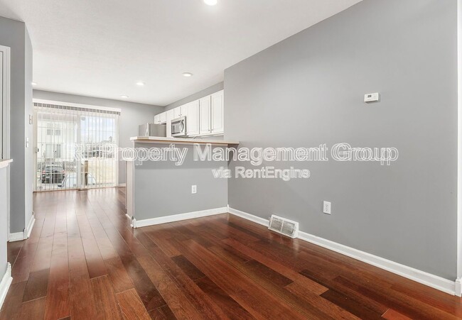 Building Photo - 4820 Annual Dr