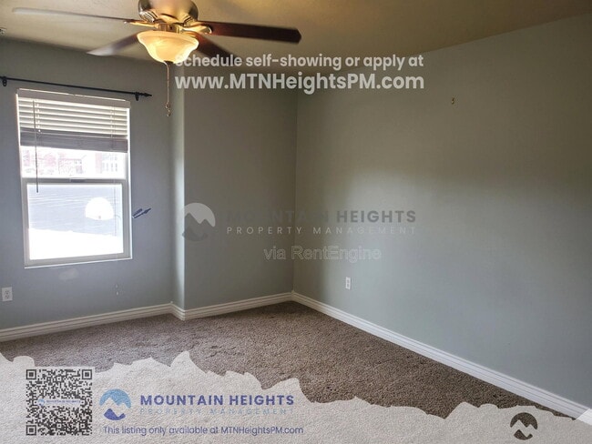 Building Photo - 3113 Provence Ln