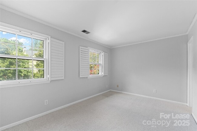 Building Photo - 3224 Selwyn Farms Ln