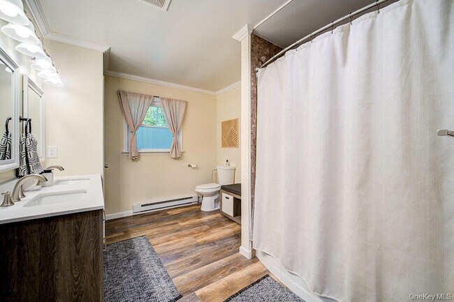 Building Photo - 132 Proctor Rd