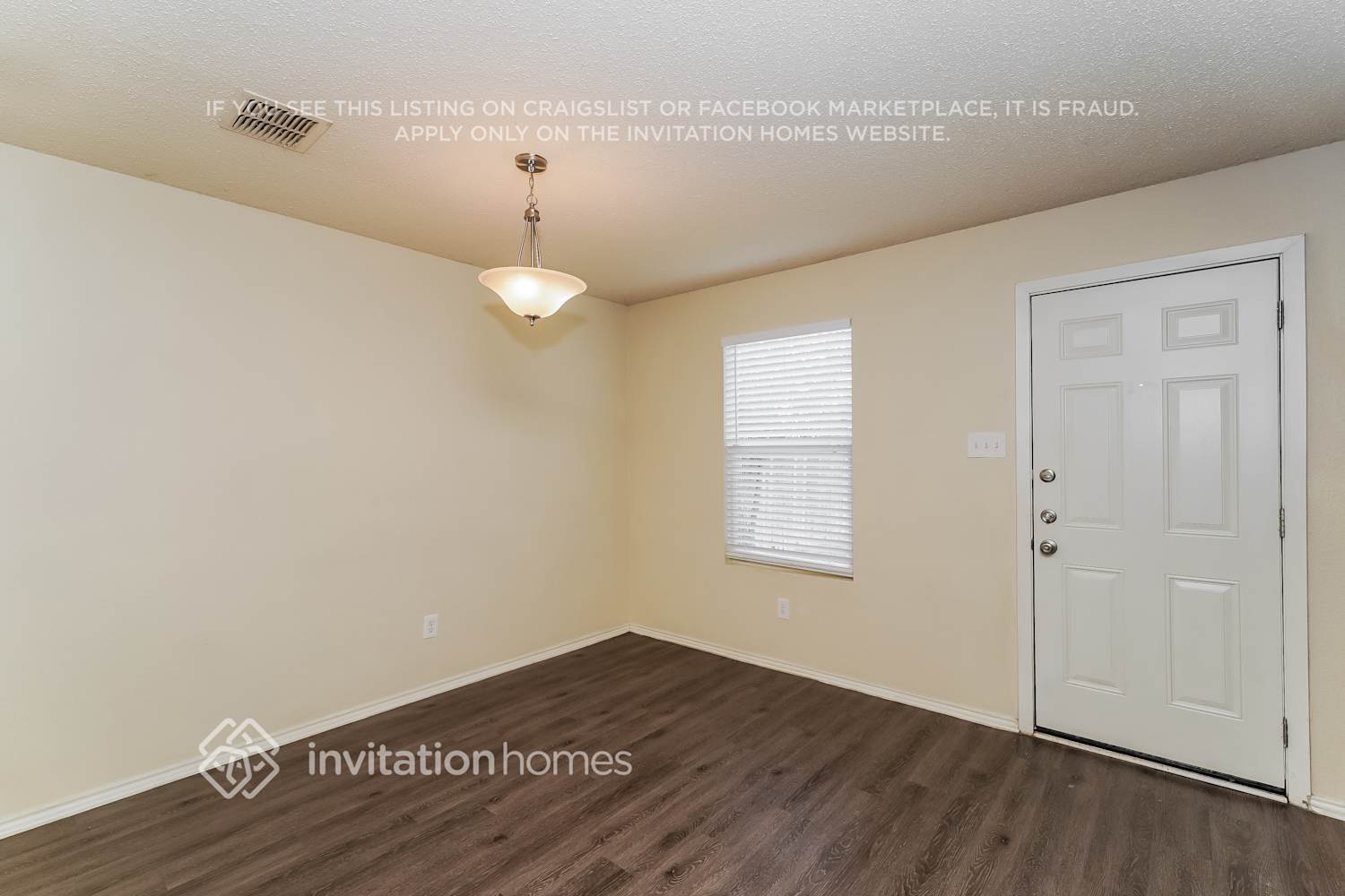 Building Photo - 4920 Waterford Dr