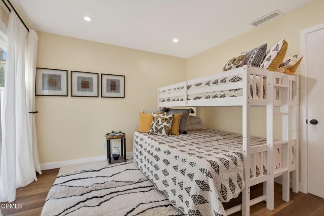 Building Photo - 5350 Driftwood St