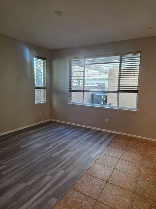 Building Photo - 28958 Newport Rd