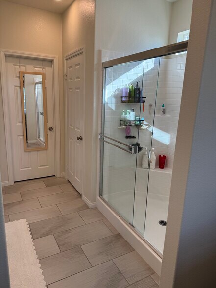 Building Photo - 7565 Citrusmoon Ct