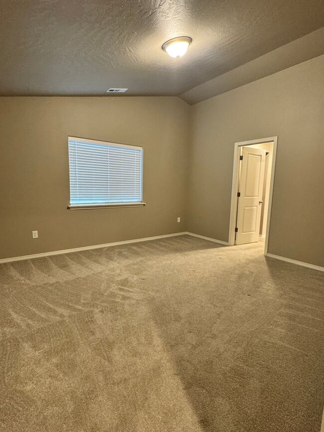 Building Photo - New Lower Price! Newly built West Valley 3...