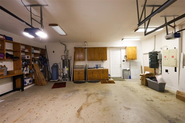 Building Photo - 2209 Belchery Ct Dr
