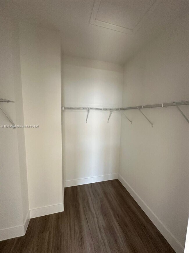 Building Photo - 34455 SW 191st Ave