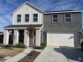 Building Photo - 9400 Willow Ter Dr