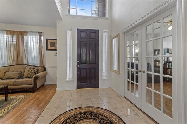 Building Photo - 2209 Micarta Dr