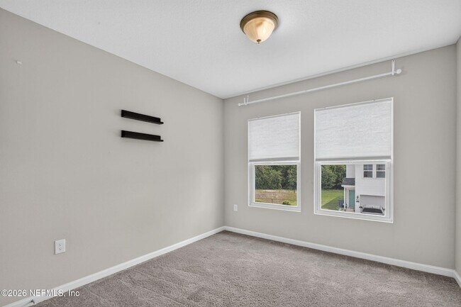 Building Photo - 8069 Cheryl Ann Ln