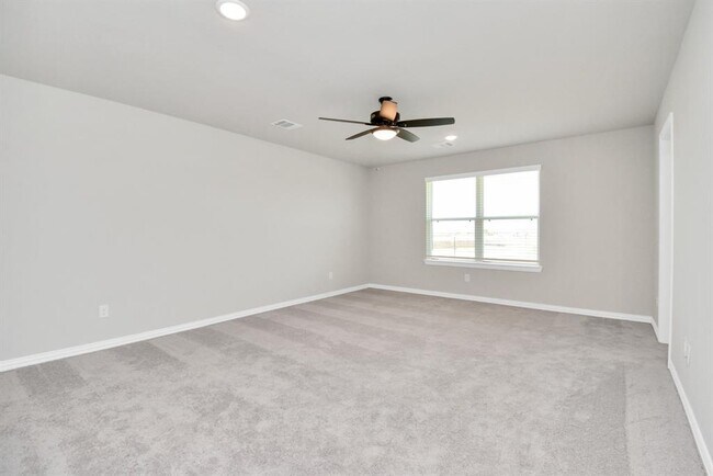 Building Photo - 4607 Dana Cove Dr