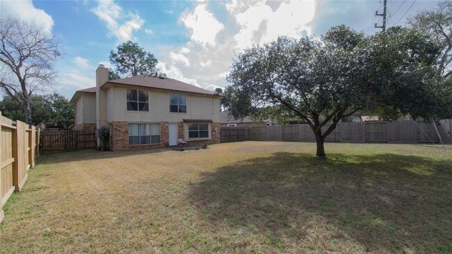 Building Photo - 1226 Brook Grove Dr