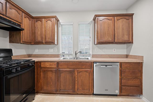 Building Photo - 3053 Hopewell Ln