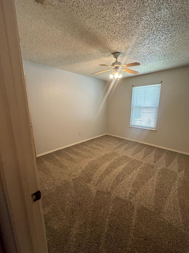 Building Photo - 5618 Brownfield Dr