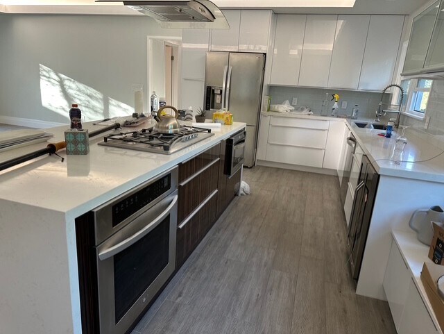 Building Photo - 4929 Mecca Ave