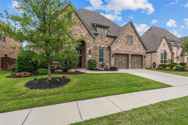 Building Photo - 3423 Belterra Dr