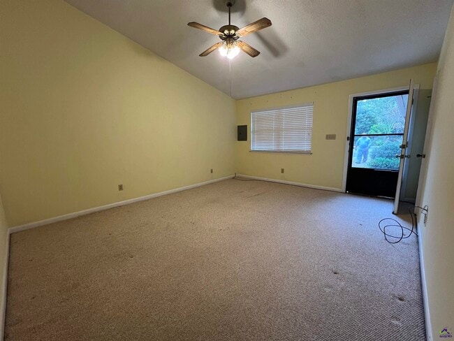 Building Photo - 502 Tallulah Trail