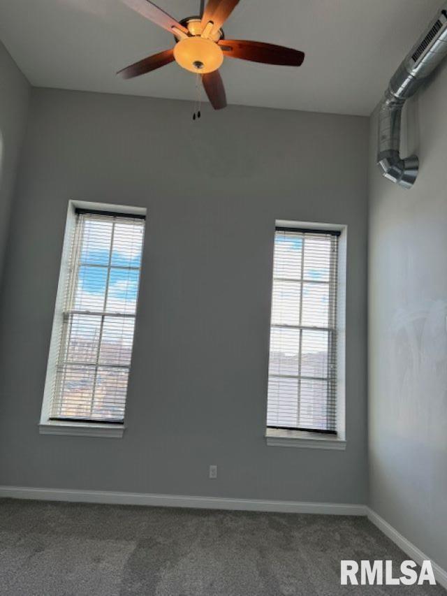 Building Photo - 508 N Brady St