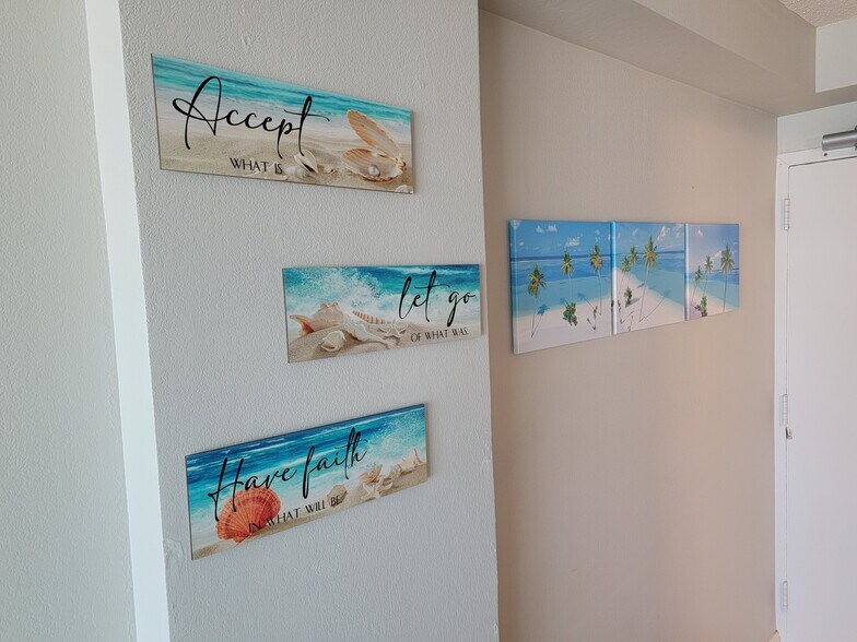 Building Photo - 1909 S Atlantic Ave