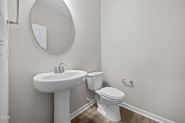 Building Photo - 252 Rio Grande Ln