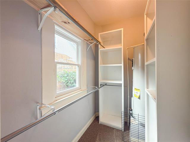 Building Photo - 4318 Junius St