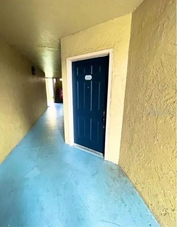 Building Photo - 2-Bed, 2-Bath in the Heart of Orlando