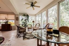 Building Photo - 3281 Crossings Ct