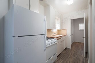 Building Photo - *1 MONTH FREE!!!* Cottage with Assigned Pa...