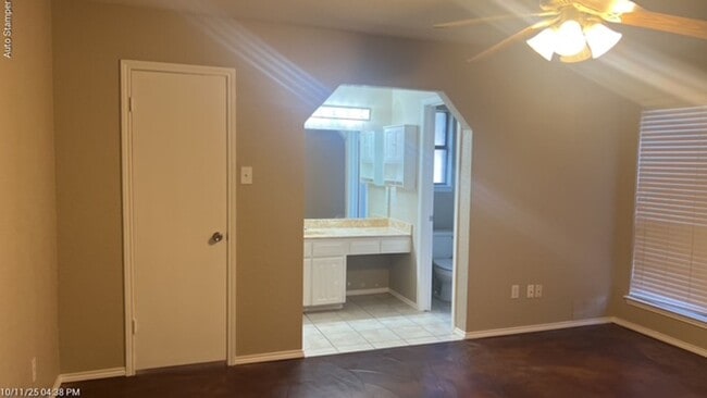 Building Photo - 2605 Willow Bend Ct