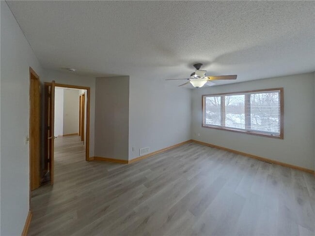 Building Photo - 17295 Hibiscus Ave