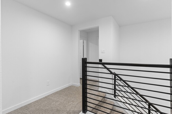 Building Photo - 12236 City Rose Ct
