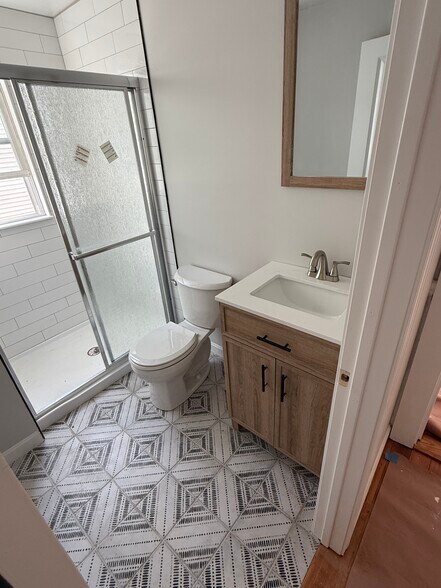 Building Photo - 86A Quincy St