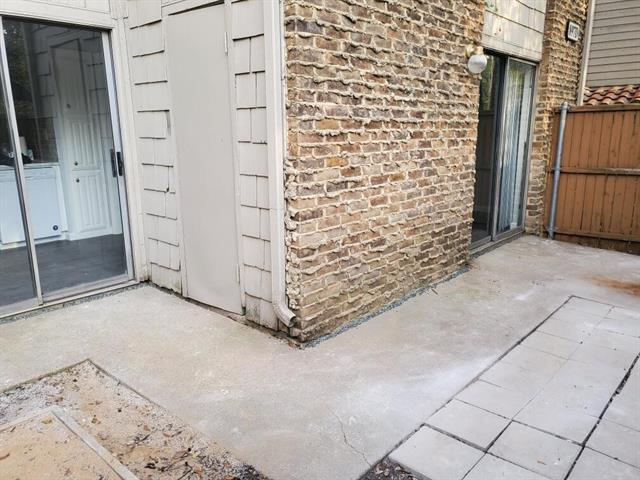 Building Photo - 897 Dublin Dr