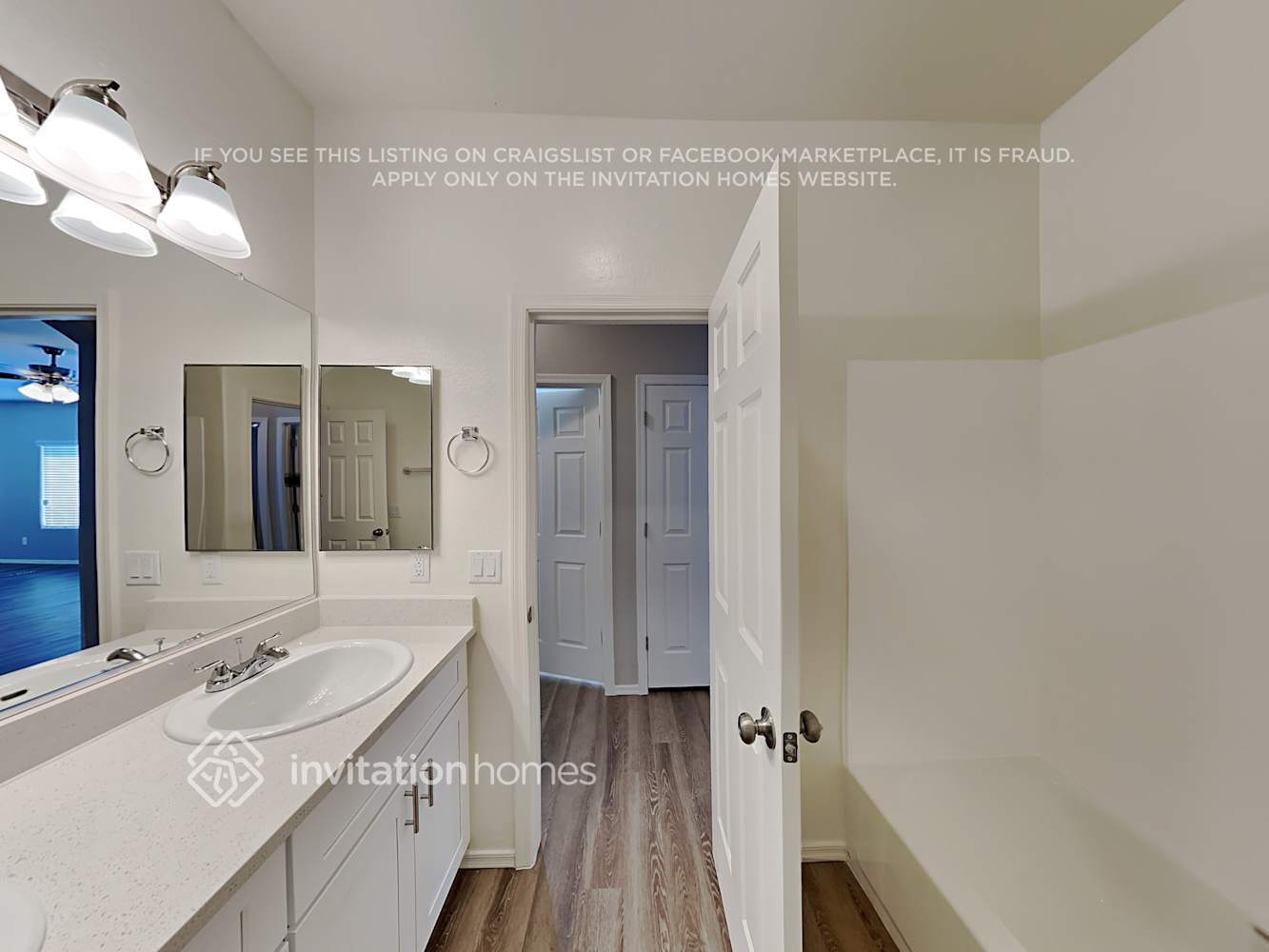 Building Photo - 41157 W Cielo Ln