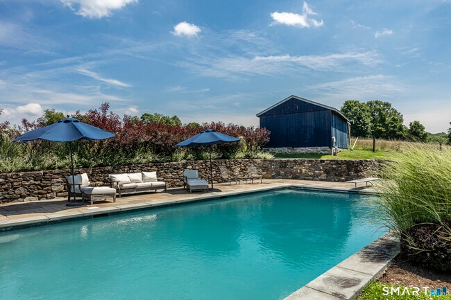 Building Photo - 50 Warner Rd