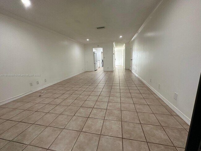 Building Photo - 2950 NW 106th Ave
