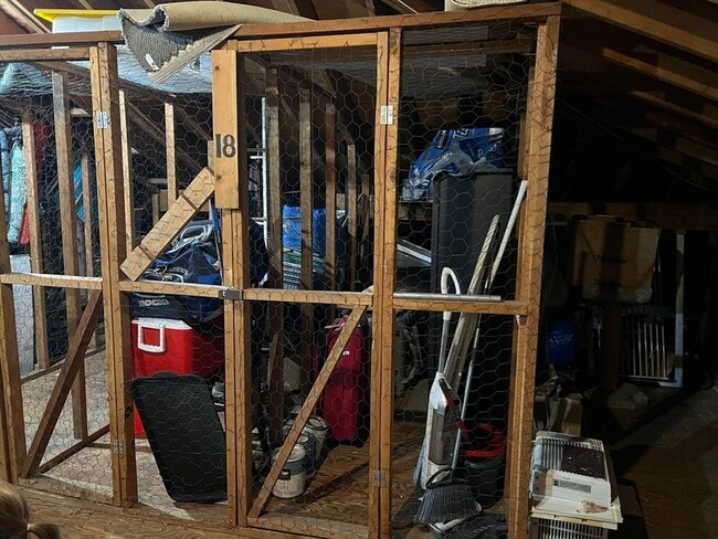 Building Photo - 2 McDewell Ave