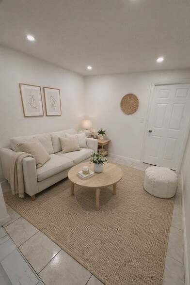 Building Photo - 10424 SW 7th St