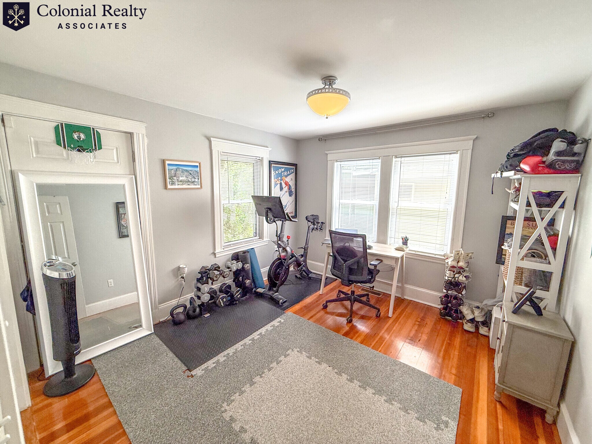 Building Photo - 81 Putnam St