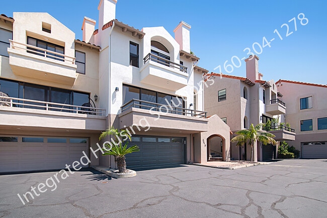 Building Photo - 567 Hygeia Ave