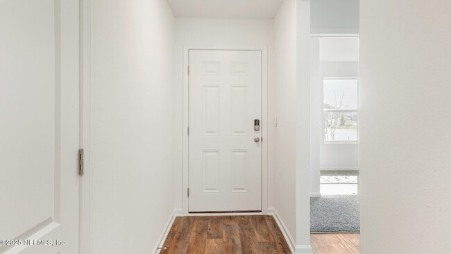 Building Photo - 12040 Grand Herring Wy