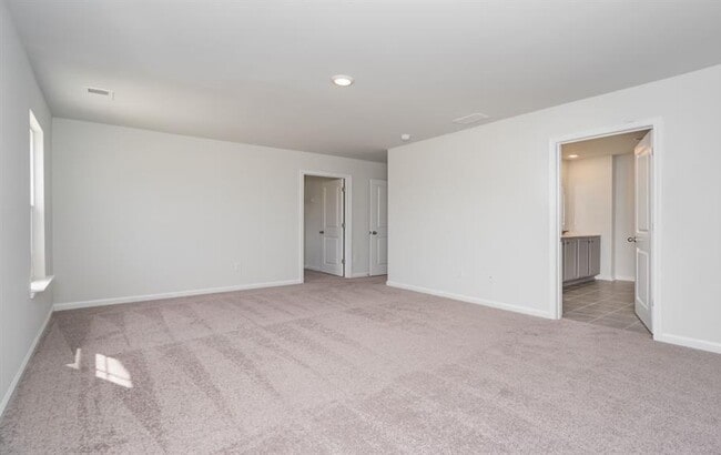 Building Photo - 568 Turpentine Trl