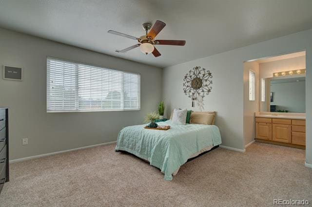 Building Photo - 5264 Mountain Air Cir