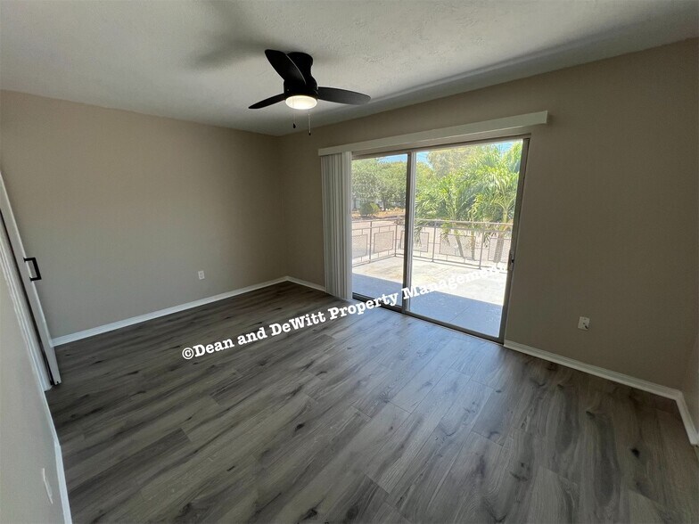 Building Photo - 1 Bed/1 Bath - Unit 17